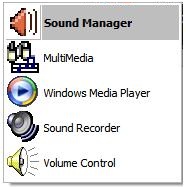 sound_manager